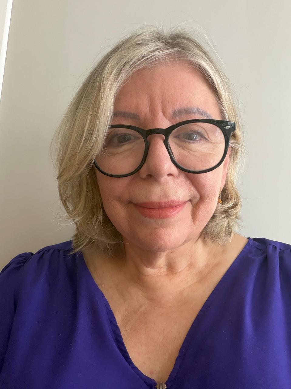 WhatsApp Image 2026-02-13 at 10.53.3444