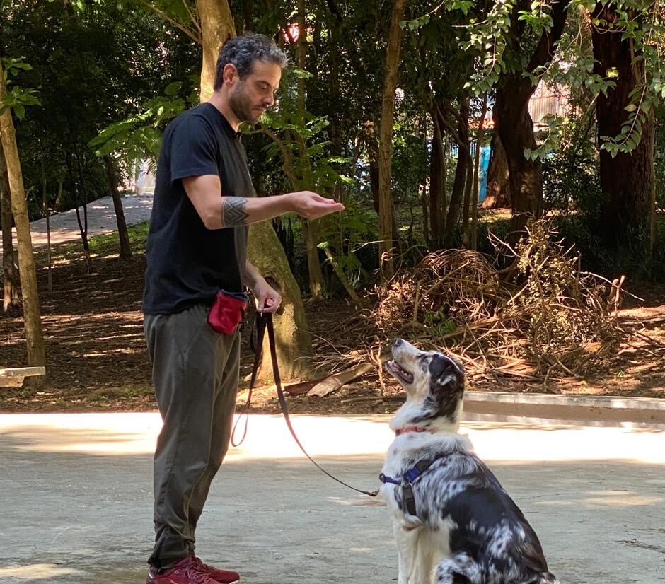 aa216bbf-3a6a-43b8-b399-15ecdefa84c5